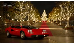 Gran Turismo Sport GT League 1 10 Voitures Circuit (98)