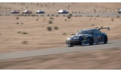 Gran Turismo Sport head