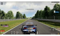 Gran Turismo Sport image