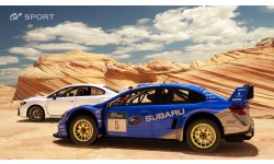 Gran Turismo Sport images (17)