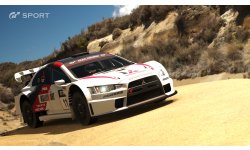 Gran Turismo Sport images (22)