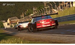 Gran Turismo Sport images (32)