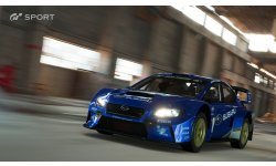 Gran Turismo Sport images (33)
