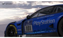 Gran Turismo Sport images (34)