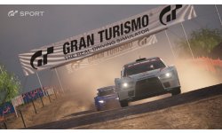 Gran Turismo Sport images (36)