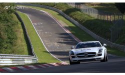 Gran Turismo Sport images (37)