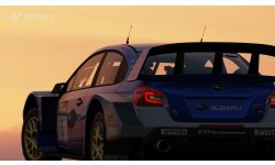 Gran Turismo Sport images (41)