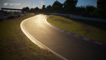 Gran Turismo Sport images (47)