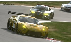 Gran Turismo Sport images (50)