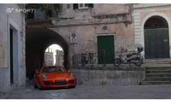 Gran Turismo Sport images (6)