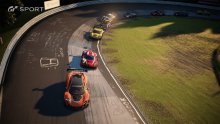 Gran Turismo Sport images (74)