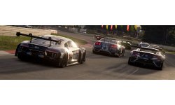 Gran Turismo Sport images patch 1.40 (111)