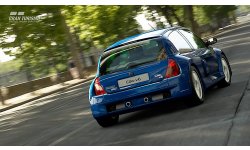 Gran Turismo Sport images patch 1.40 (2)