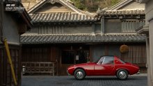 Gran Turismo Sport images patch 1.40 (4)