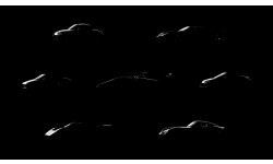 Gran Turismo Sport july update pic