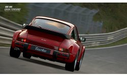 Gran Turismo Sport la mise à jour 1.41 images (8)