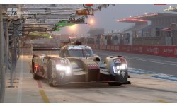 Gran Turismo Sport MaJ 2017 (3) 1