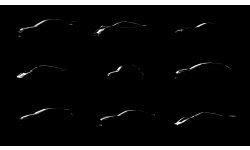 Gran Turismo Sport MAJ