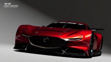 Gran-Turismo-Sport_Mazda-RX-Vision-GT3-Concept-1