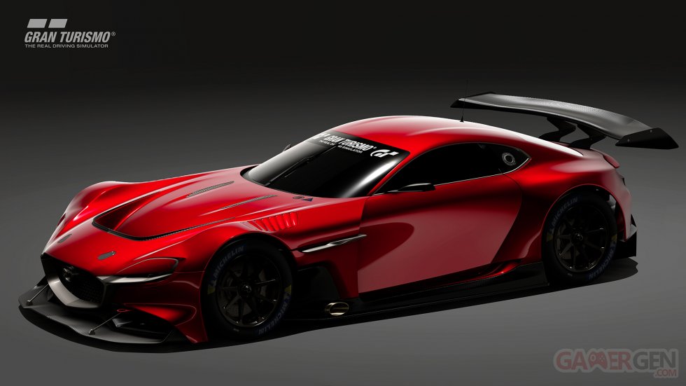 Gran-Turismo-Sport_Mazda-RX-Vision-GT3-Concept-2
