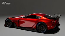 Gran-Turismo-Sport_Mazda-RX-Vision-GT3-Concept-3