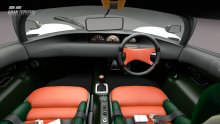 Gran-Turismo-Sport_patch-1-28 (12)