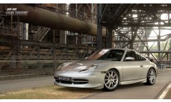 Gran Turismo Sport patch 1 28 (25)