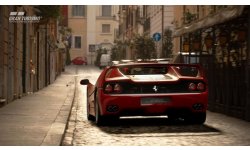 Gran Turismo Sport patch 1 31 (3)