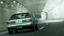 Gran Turismo Sport patch 1.43 images (8)