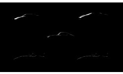 Gran Turismo Sport patch mars