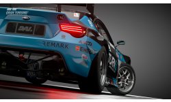 Gran Turismo Sport patch mise a jour 1.13 images voitures (14)