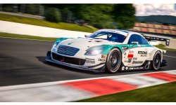 Gran Turismo Sport patch mise a jour 1.29 images (2)