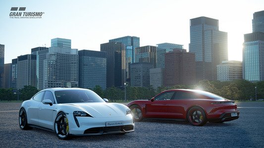 Gran-Turismo-Sport-Porsche-11
