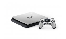 Gran Turismo Sport PS4 images consoles (6)