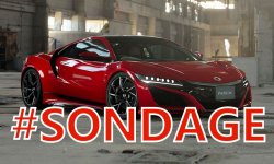 Gran Turismo Sport Sondage image commu (1)