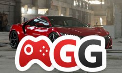 Gran Turismo Sport Sondage image commu (2)