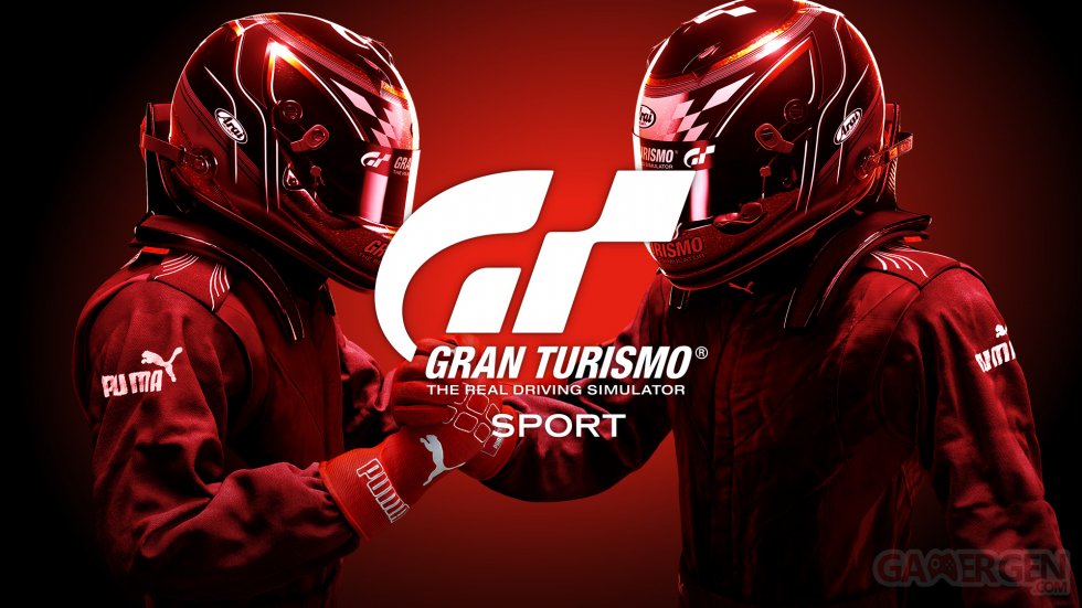 Gran-Turismo-Sport-Spec-II_key-art-2