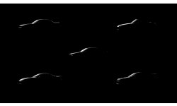 Gran Turismo Sport teasing aout 2019