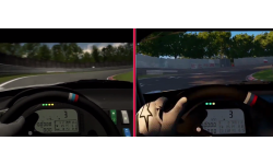Gran Turismo Sport