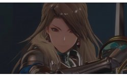 granblue fantasy project re link