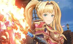Granblue Fantasy Relink 07 25 05 2023