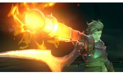 Granblue Fantasy Relink 22 15 12 2018