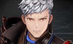 Granblue Fantasy Relink vignette 21 01 2023