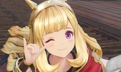 Granblue Fantasy Relink vignette 31 12 2023