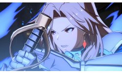 Granblue Fantasy Versus 05 15 12 2018