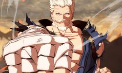 Granblue Fantasy Versus 19 24 03 2020