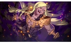 Granblue Fantasy Versus 23 20 02 2020