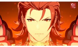 Granblue Fantasy Versus Percival vignette 26 07 2019