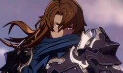 Granblue Fantasy Versus Rising 04 31 03 2023