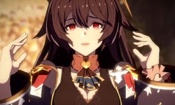 Granblue Fantasy Versus Rising vignette 03 07 2023